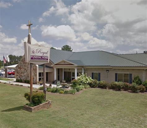 royal funeral home huntsville|royal funeral home live stream.